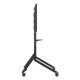 Screen Table Support B-Tech BT8545/B 55