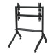 Screen Table Support B-Tech BT8545/B 55