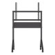 Screen Table Support B-Tech BT8545/B 55
