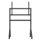 Screen Table Support B-Tech BT8545/B 55