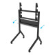 Screen Table Support B-Tech BT8545/B 55