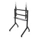 Screen Table Support B-Tech BT8545/B 55