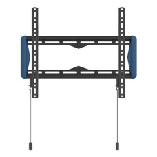Screen Table Support B-Tech BT5441/B 65