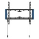 Screen Table Support B-Tech BT5441/B 65