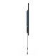 Screen Table Support B-Tech BT5441/B 65