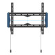 Screen Table Support B-Tech BT5441/B 65