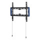 Screen Table Support B-Tech BT5441/B 65