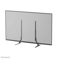 Soporte de Mesa para Pantalla Neomounts DS45-430BL19 75