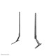 Soporte de Mesa para Pantalla Neomounts DS45-430BL19 75