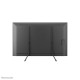Soporte de Mesa para Pantalla Neomounts DS45-430BL19 75
