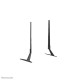 Soporte de Mesa para Pantalla Neomounts DS45-430BL19 75