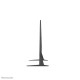 Soporte de Mesa para Pantalla Neomounts DS45-430BL19 75