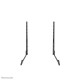 Soporte de Mesa para Pantalla Neomounts DS45-430BL19 75