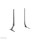 Soporte de Mesa para Pantalla Neomounts DS45-430BL19 75