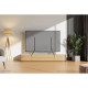 Soporte de Mesa para Pantalla Neomounts DS45-430BL19 75