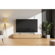Soporte de Mesa para Pantalla Neomounts DS45-430BL19 75