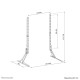 Soporte de Mesa para Pantalla Neomounts DS45-430BL19 75