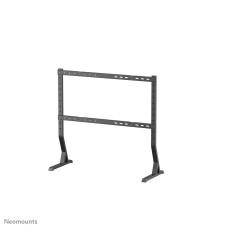 Soporte de Mesa para Pantalla Neomounts DS45-430BL18 90