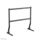 Screen Table Support Neomounts DS45-430BL18 90