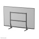 Screen Table Support Neomounts DS45-430BL18 90