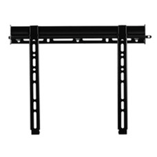 Soporte de Mesa para Pantalla B-Tech BTV510/B 55