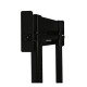 Screen Table Support B-Tech BTV510/B 55