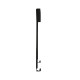 Screen Table Support B-Tech BTV510/B 55