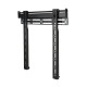 Screen Table Support B-Tech BT8421/B 55