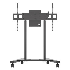 Soporte de Mesa para Pantalla B-Tech BT8558/B 55
