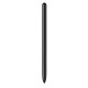 Laptop Samsung NP964QHA-KG1ES