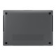 Laptop Samsung NP964QHA-KG1ES