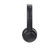 Auriculares Trust 25463