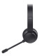 Auriculares Trust 25463