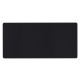 Keyboard Support Trust 25710