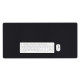 Keyboard Support Trust 25710