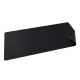 Keyboard Support Trust 25710
