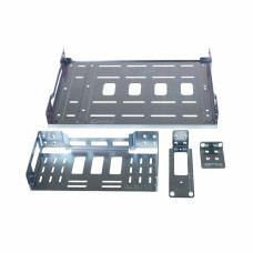 Soporte CISCO ACS-1100-RM2-19= Plateado
