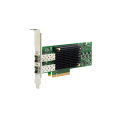 Tarjeta PCI HPE R2J63A
