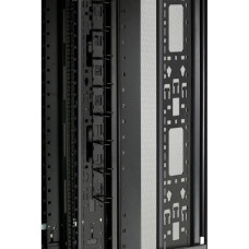 Armario Rack Mural APC AR3100X609
