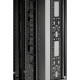 Wall-mounted Rack Cabinet APC AR3100X609