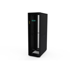 Armario Rack Mural HPE P9K37A