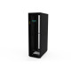 Armario Rack Mural HPE P9K37A