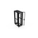 Armario Rack Mural HPE P9K37A