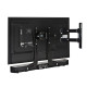 Screen Table Support B-Tech BTV914/B