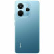 Smartphone Xiaomi MZB0J09EU 6,67