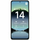 Smartphone Xiaomi MZB0J09EU 6,67
