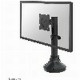 Soporte TV Neomounts FPMA-D025BLACK 10
