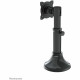 Soporte TV Neomounts FPMA-D025BLACK 10