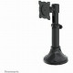 Soporte TV Neomounts FPMA-D025BLACK 10