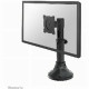 Soporte TV Neomounts FPMA-D025BLACK 10